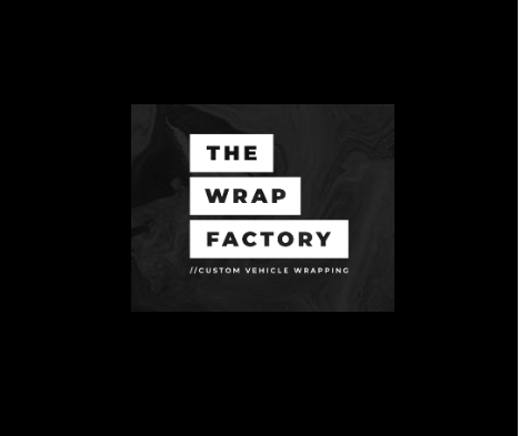 The Wrap Factory